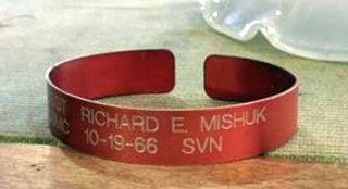 Richard E Mishuk