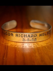 Richard C Nelson