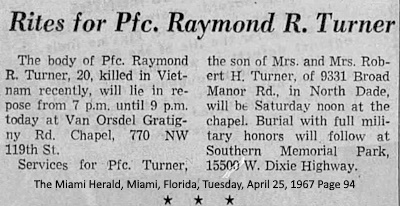 Raymond R Turner