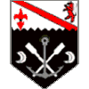 1ST ENG BN (ARMY)