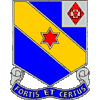 52ND INF RGT