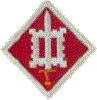 ABN-20THENGBN.png