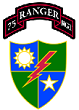 ARGT-75THINFANTRY.png