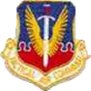 FAIRWING-464THTROOPCARRIERWING.png