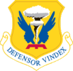 FAIRWING-509THBOMBWING.png