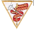 MAIRGROUP-MAG-15.png