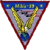 MAIRGROUP-MAG-39.png
