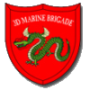 MBDE-3RDMAB.png