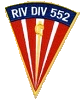 NTG-RIVDIV552.png