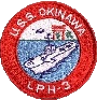 ussokinawa(lph-3).png