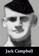 CPL JACK E CAMPBELL