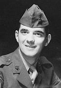 CPL ROGER R CAUTHERN