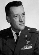 COL KELLY F COOK