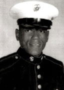PFC JIMMY L CURRY