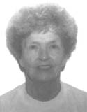 Irene D. Tschan