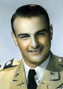 CPT MARSHALL R FRIZZELL