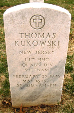 Thomas Kukowski