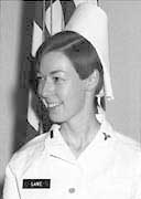 Memorial Day: Celebrate and Remember the Nurses that have Served 2 lt lane