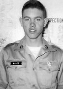 SGT TERRY L MALOY