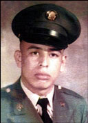 PFC MIGUEL A MONTES
