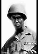 PFC EUGENE YOUNG