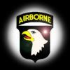 101st Airborne Div