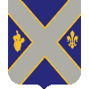 121st Infantry