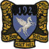 192ND AHC