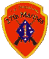 27thmarines.gif