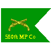 560TH MP CO