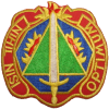 ABN-91STSERVICEBN.png