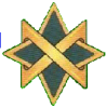 ABN-95THMPBN.png