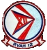 NSQDN-RVAH-12.png