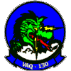 VAQ-130