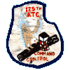 125TH AVN CO (ATC)