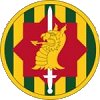 ARGT-89THMPGROUP.png