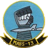 MSQDN-MABS-13.png