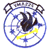 VMA(AW)-225